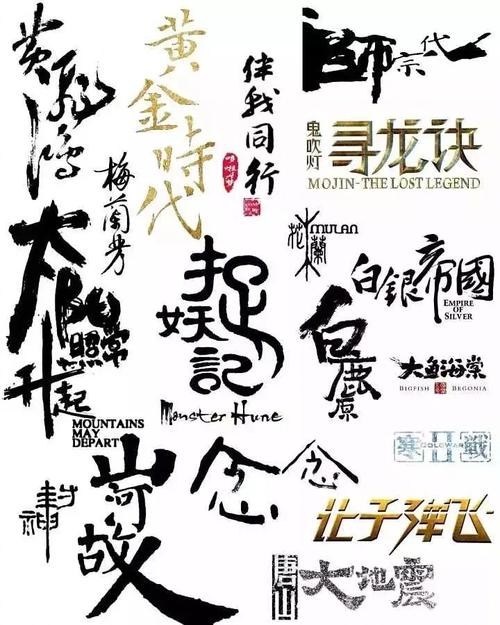 史托特赞伯格学院ElectronicEngineeringDegreeCertificate