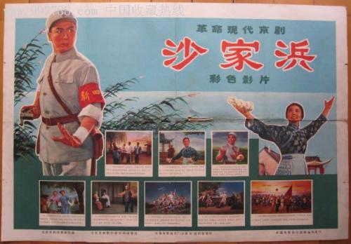 杨陵区高中毕业证书图片